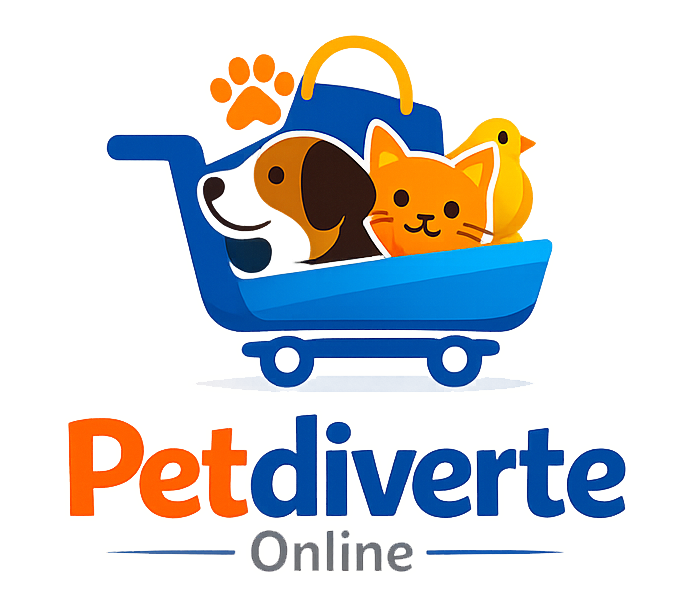 Petdiverte